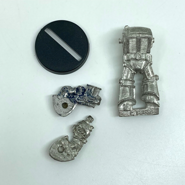 04781ce5-7de0-480f-b778-f0a0a8c1a15c