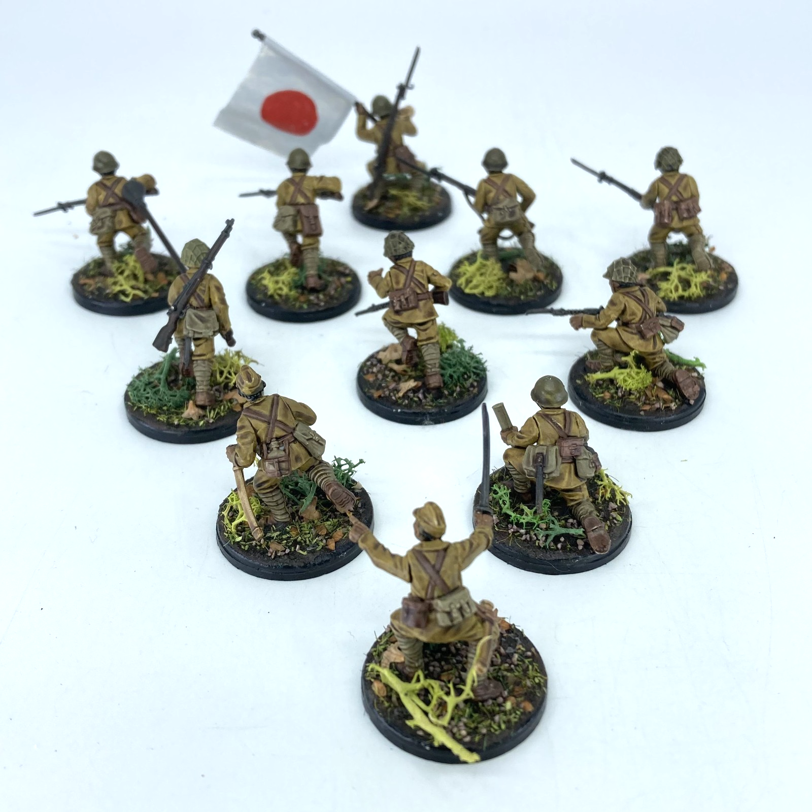 047a2572-07d1-4908-8bc8-690f45a6e2d2