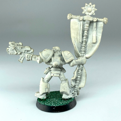 047d465d-78f7-4978-b906-3748917d99d8