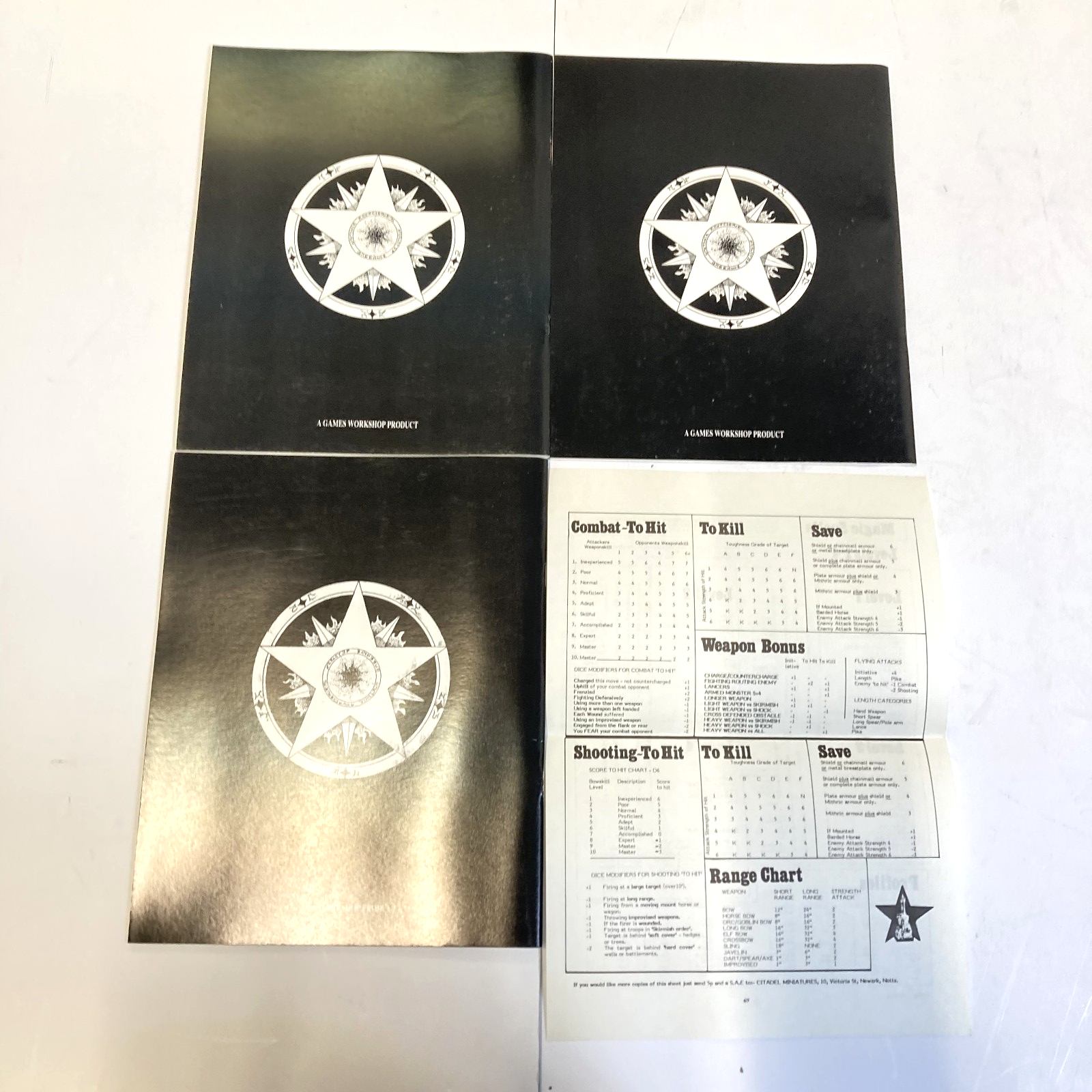 047f70ea-1352-41cd-9827-7efac590553c