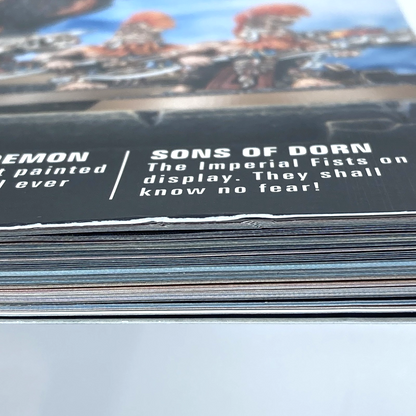 047fe240-2f38-462f-bf3f-7cdd9869aeed