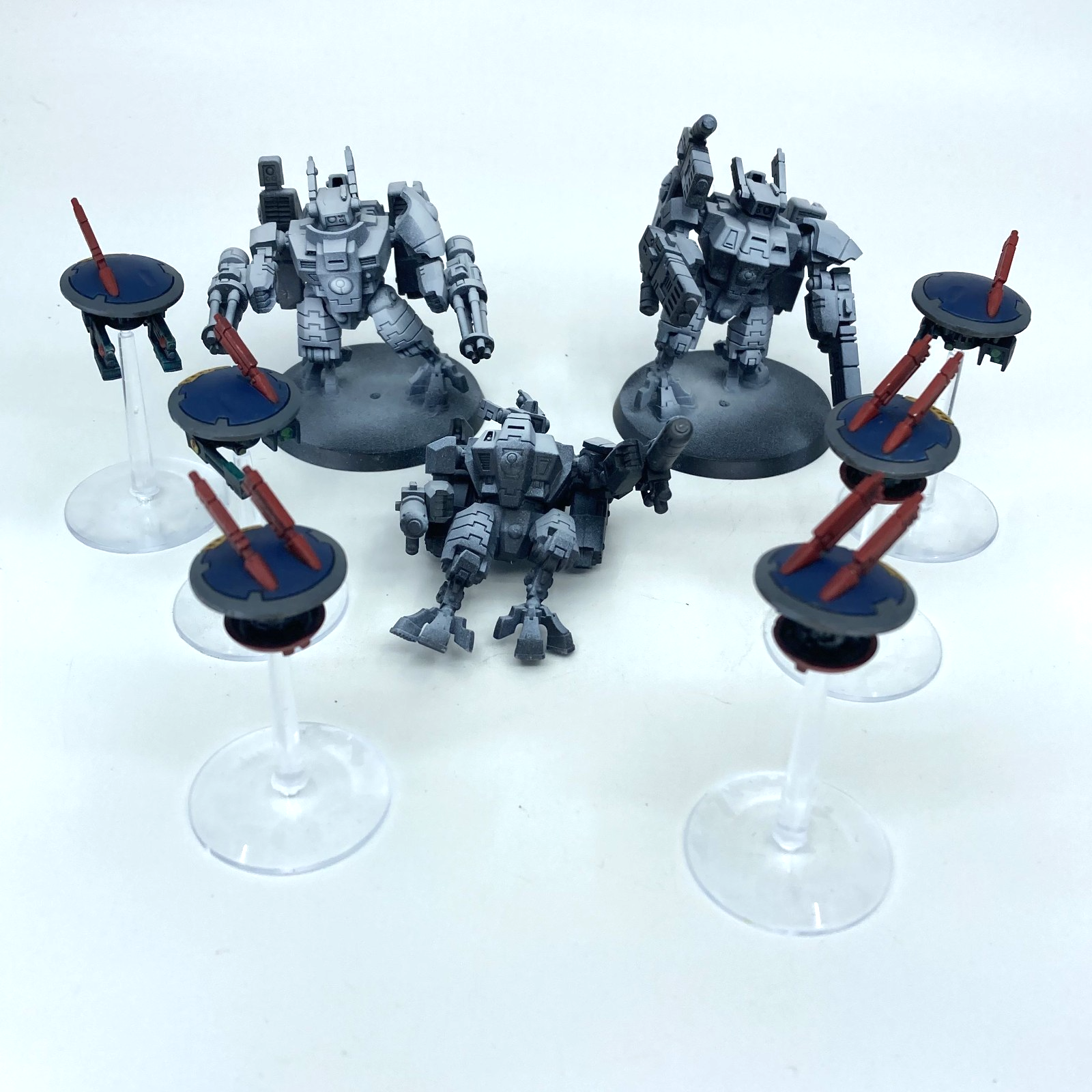 04806879-8134-4b44-8e64-20c61e9d27c1