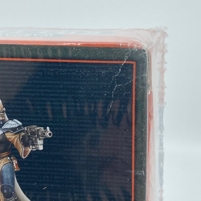 04813b22-4a8c-4cec-9971-fb695dbb2478