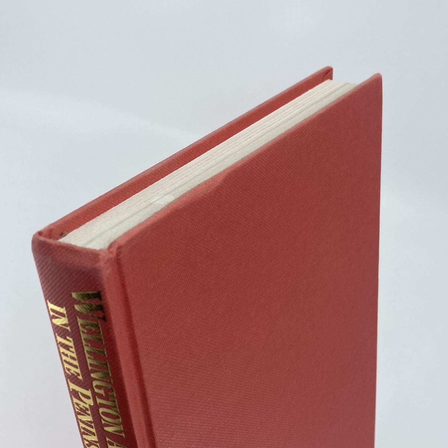 04834306-d2c8-4a56-8a20-f31415e2b3fd