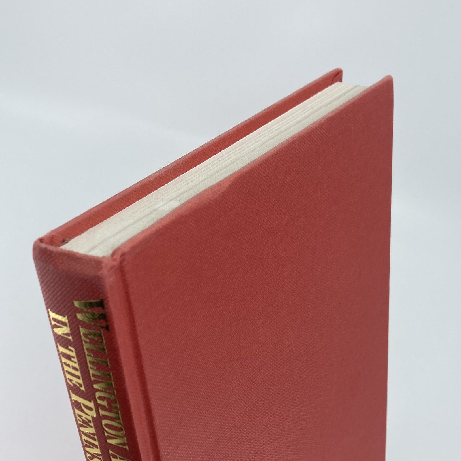 04834306-d2c8-4a56-8a20-f31415e2b3fd