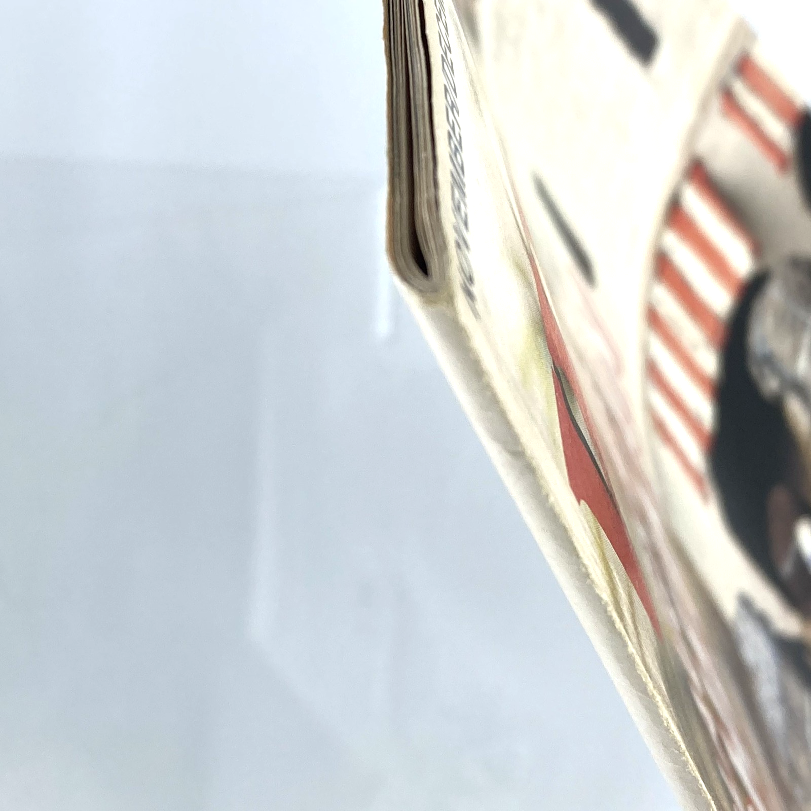 0484b43c-12f0-498f-8286-ce8ae252f9bf