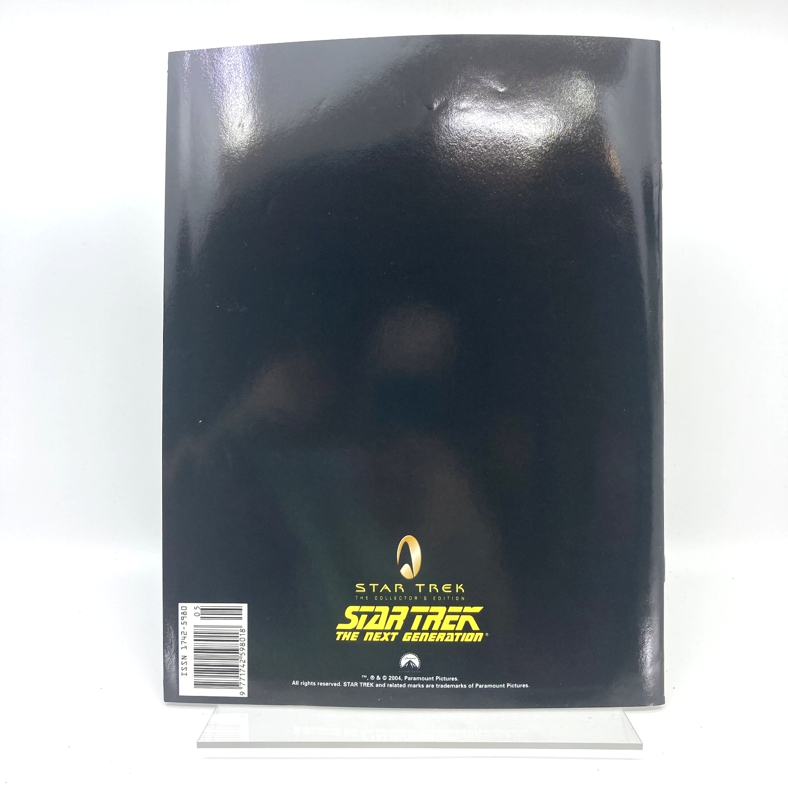 048571cf-ea8d-4f1b-843e-330dfe0015ed