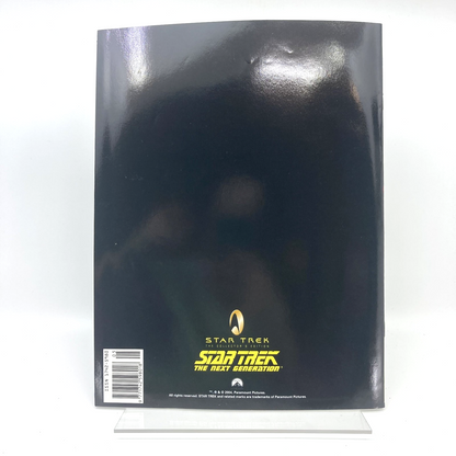 048571cf-ea8d-4f1b-843e-330dfe0015ed