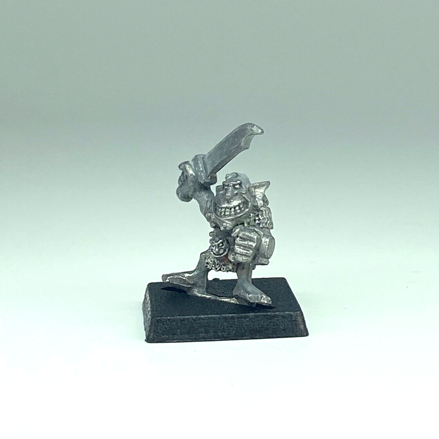 048974c0-a68a-40e8-b22f-9abe794a1b3e