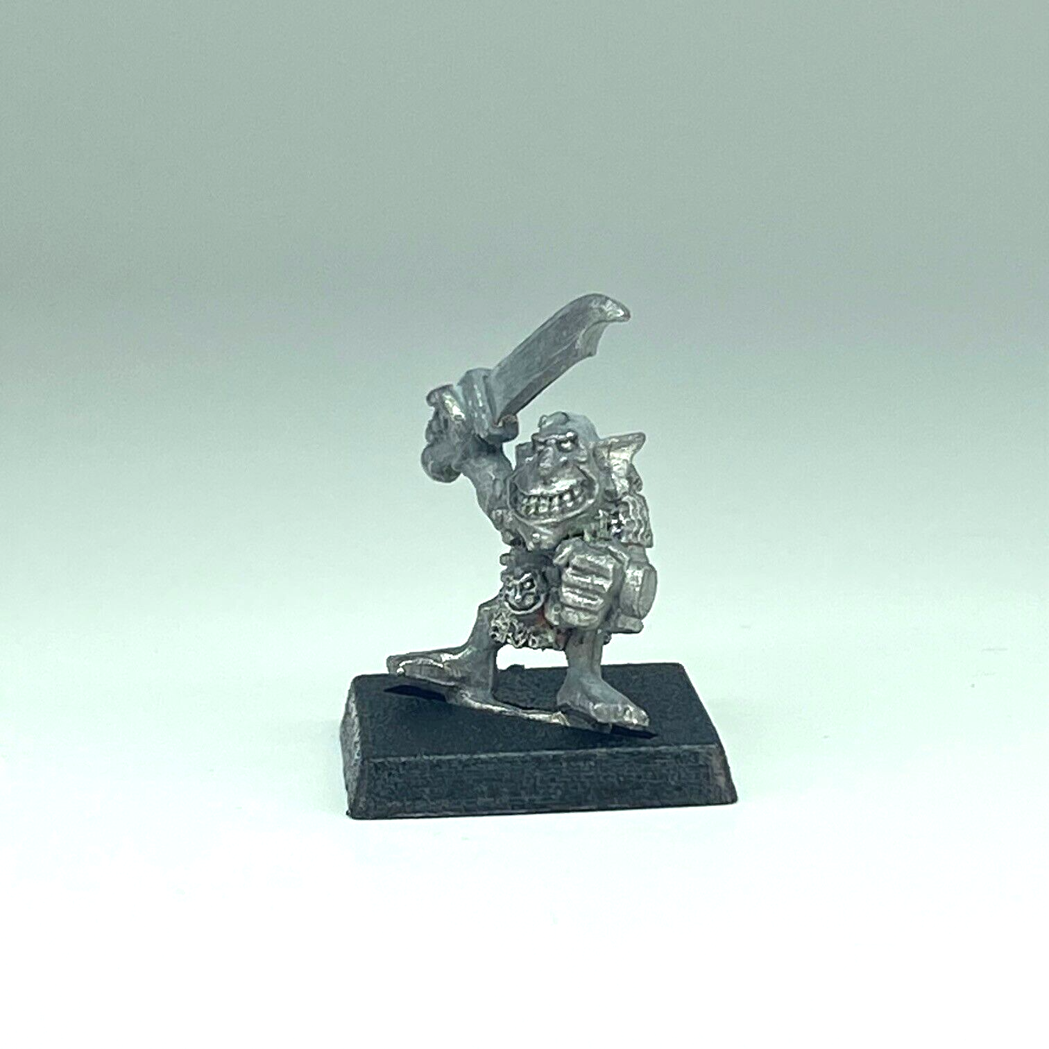 048974c0-a68a-40e8-b22f-9abe794a1b3e