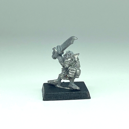 048974c0-a68a-40e8-b22f-9abe794a1b3e