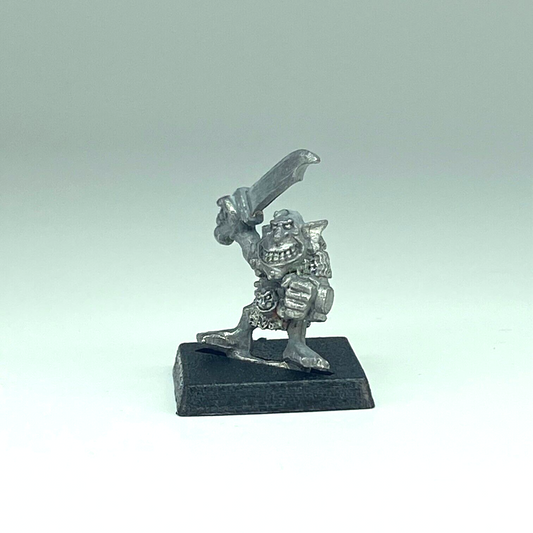 048974c0-a68a-40e8-b22f-9abe794a1b3e