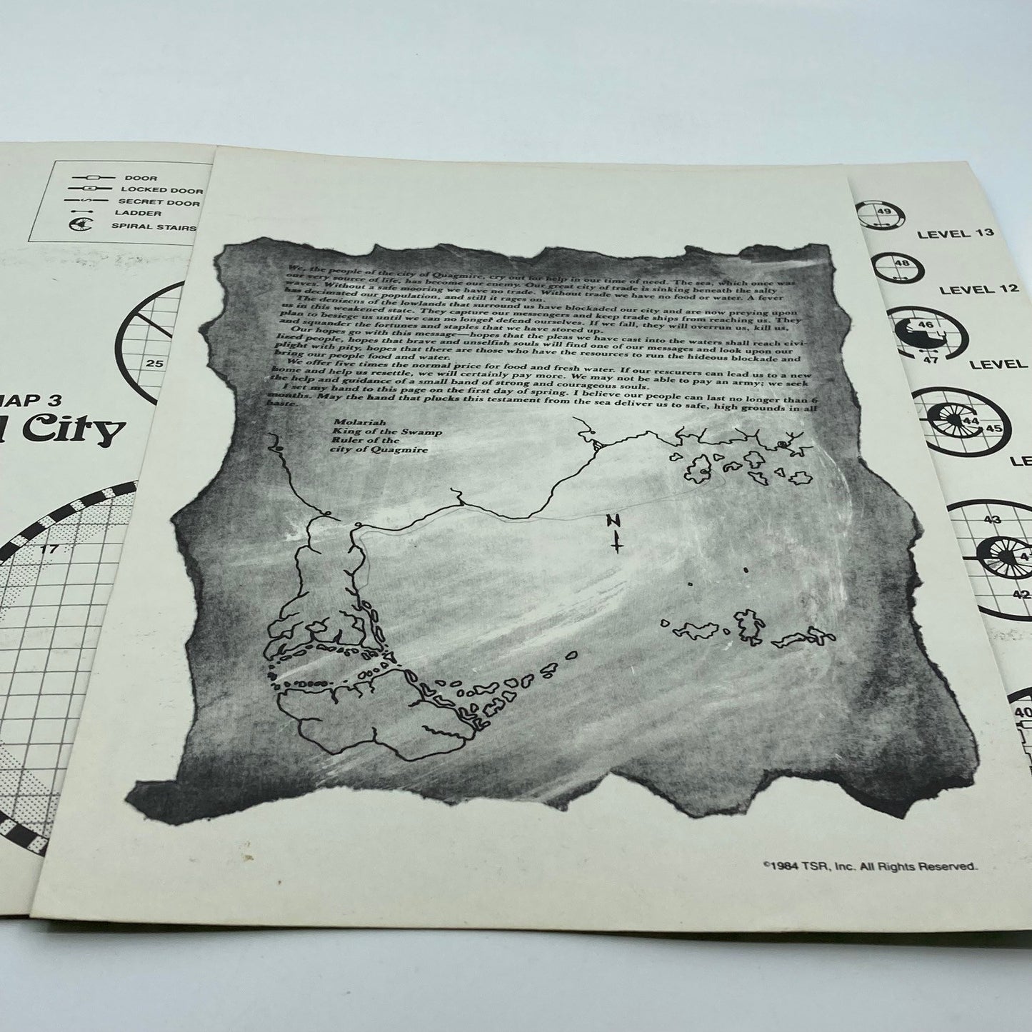 048b566a-04cd-46f4-9537-0519b0ef88a6