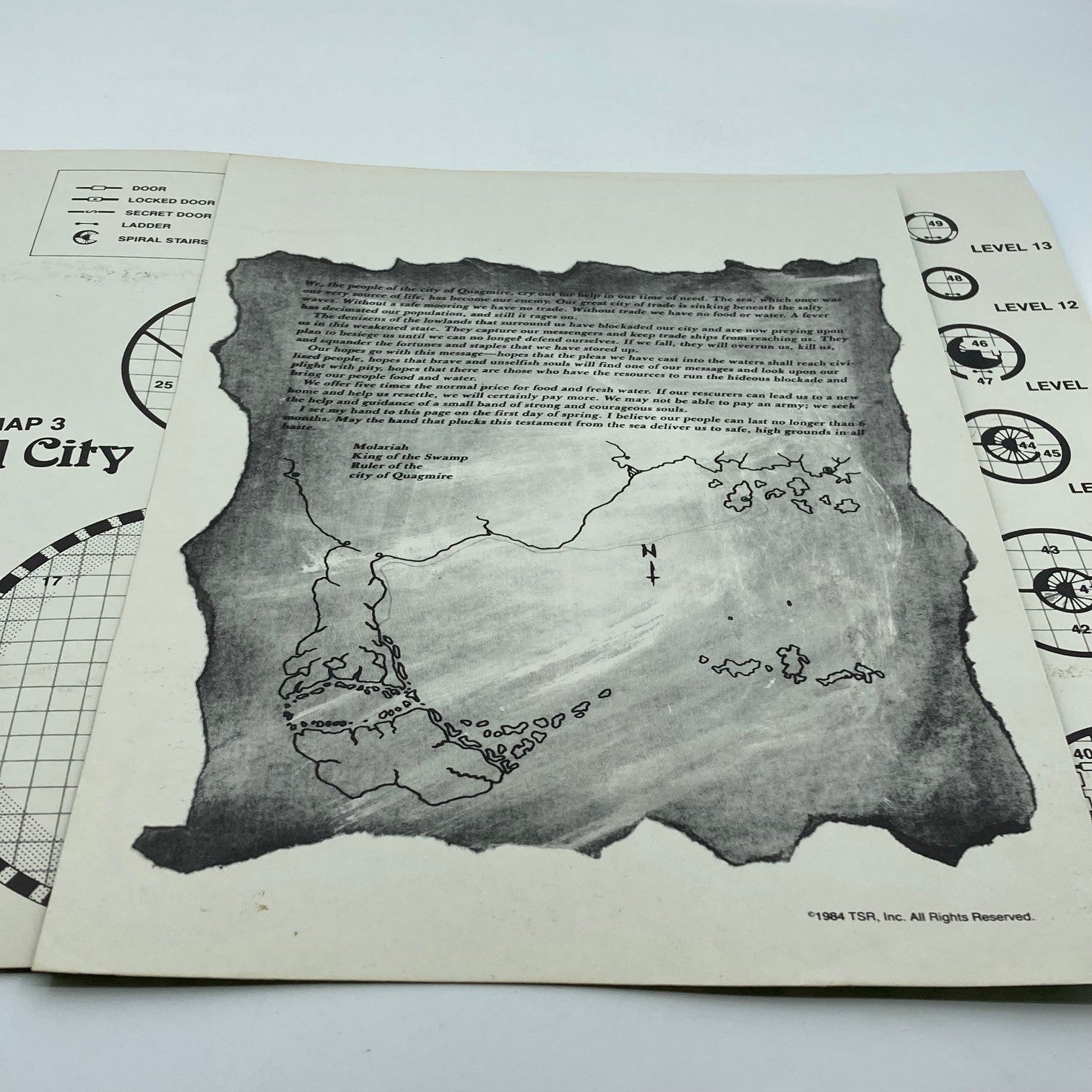 048b566a-04cd-46f4-9537-0519b0ef88a6