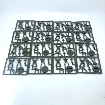 0490b7b7-cd79-4f5b-a018-db58e39c877e