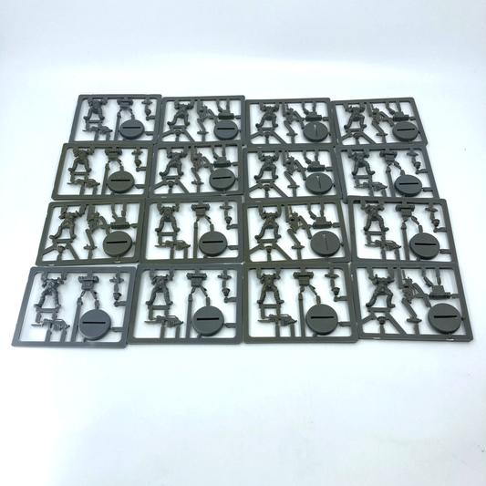 0490b7b7-cd79-4f5b-a018-db58e39c877e