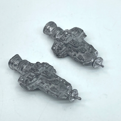 0491c79a-2f6a-4e35-b15e-2fd93d853ed3