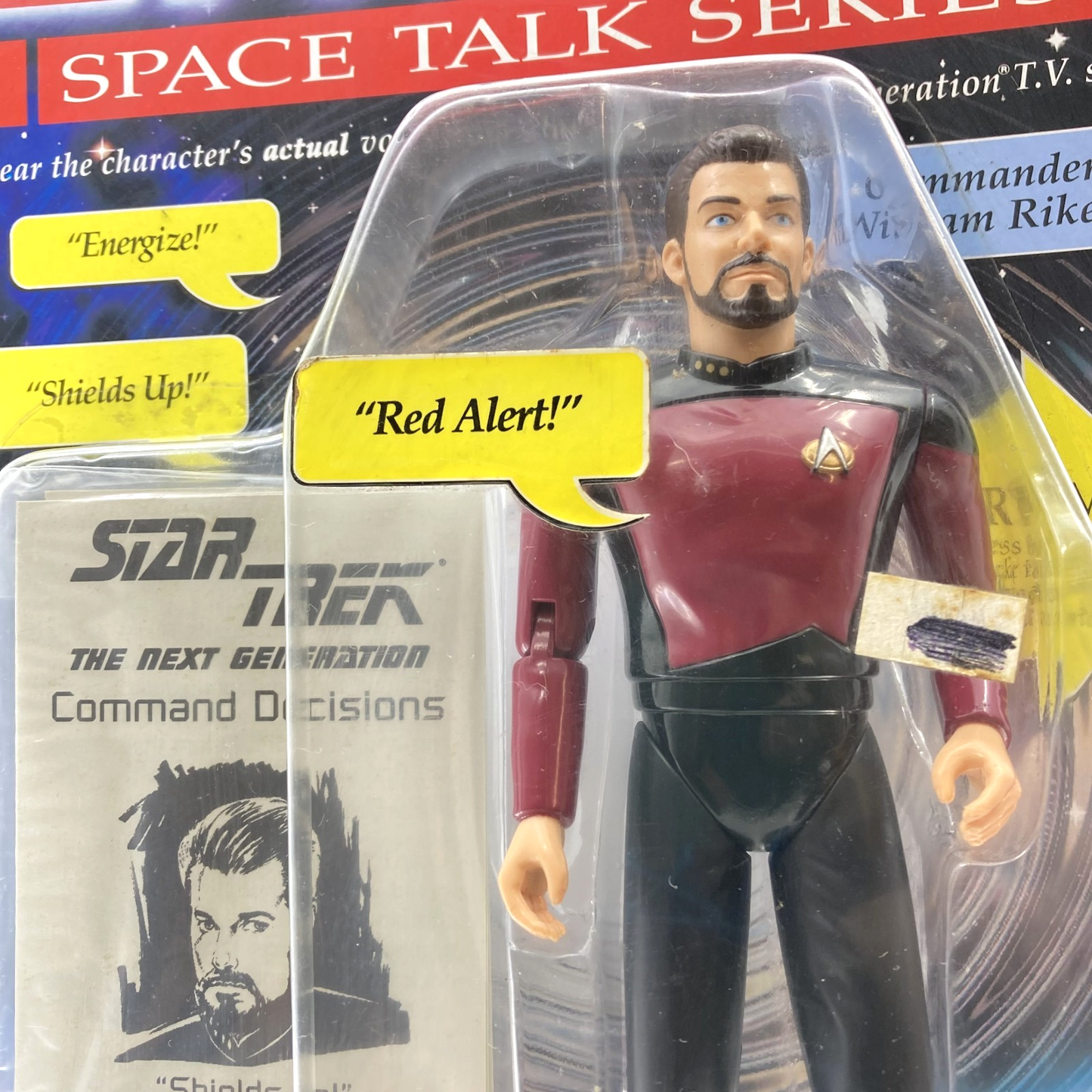 049415aa-971d-4d7e-a662-c3523f61f5d2