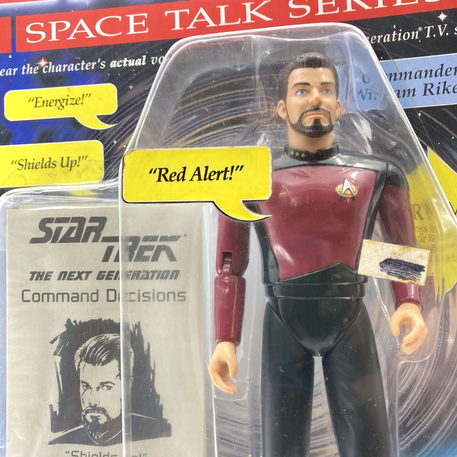 049415aa-971d-4d7e-a662-c3523f61f5d2