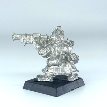 04957639-7c13-4bc9-a02e-7a93a3442d77