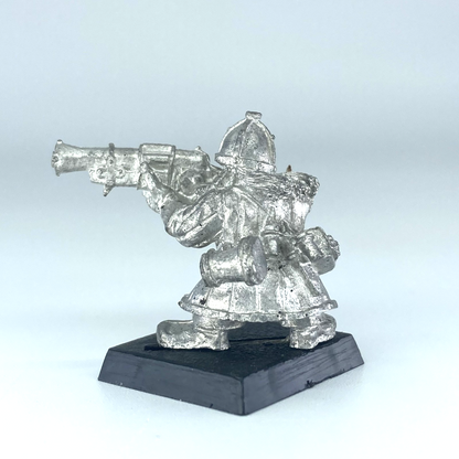 04957639-7c13-4bc9-a02e-7a93a3442d77