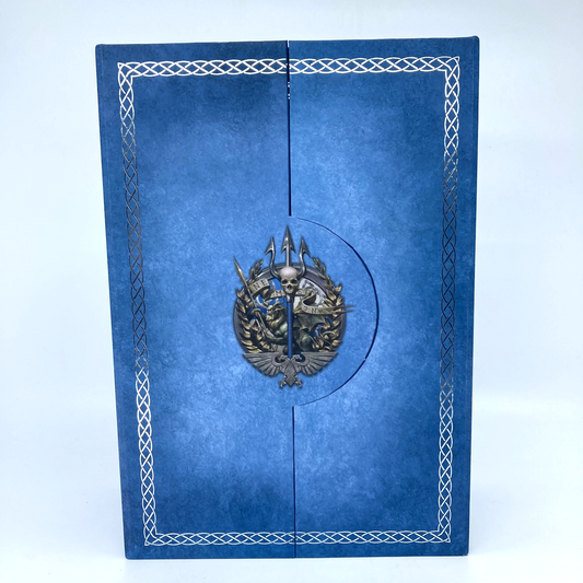 049707f0-bced-4ae8-bf5d-377b0083db5f