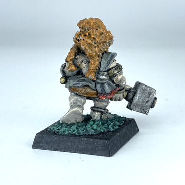 04a1ba88-f134-4964-83d8-287c85a10916