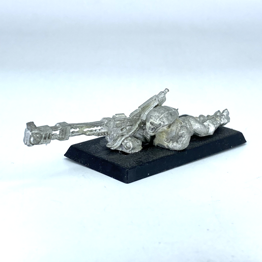 04a1e3a3-48fb-46c7-ae97-dd172d3fd401