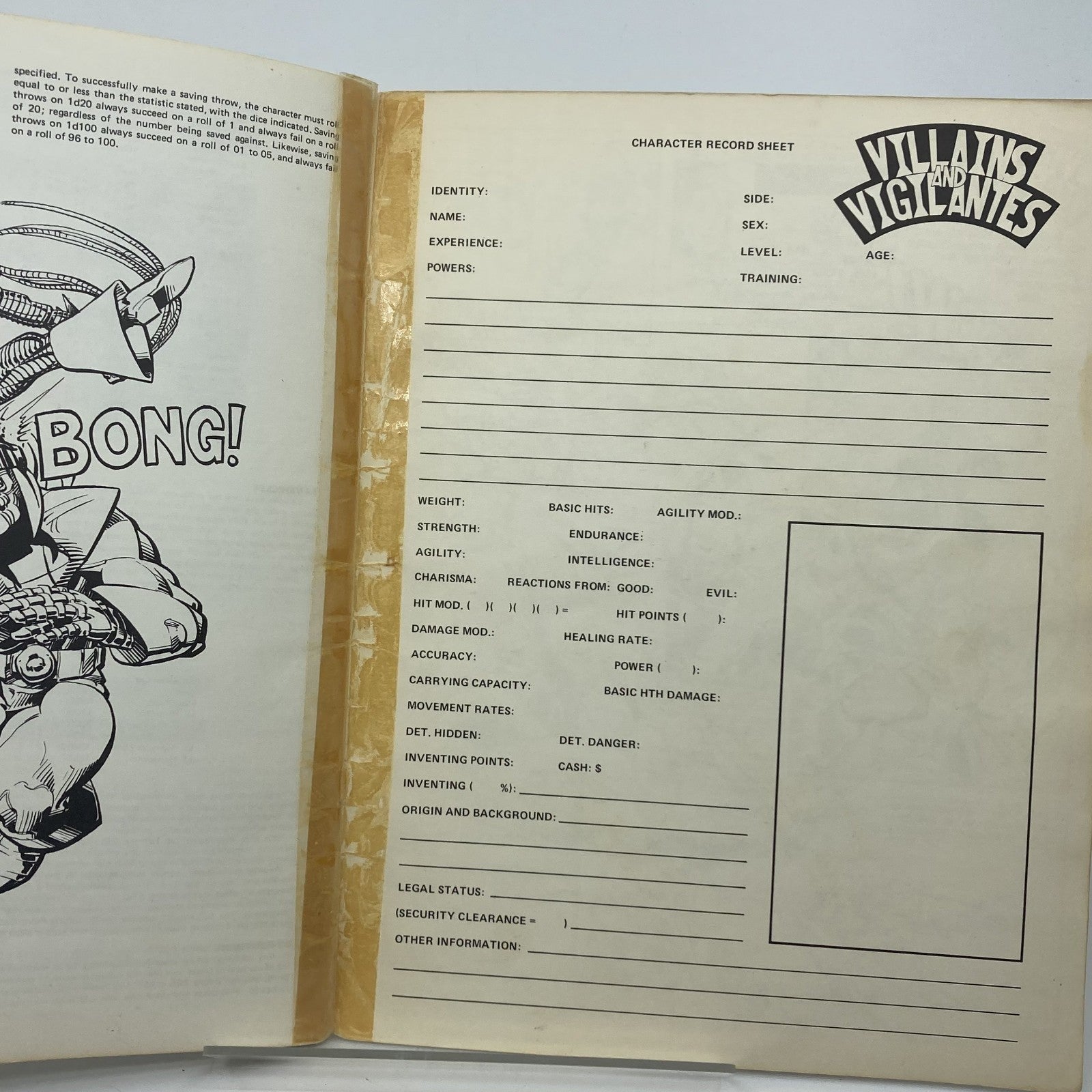 04a30024-9661-44fa-b572-f3c3db33a421