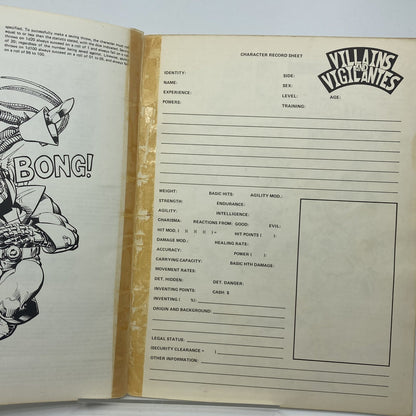 04a30024-9661-44fa-b572-f3c3db33a421