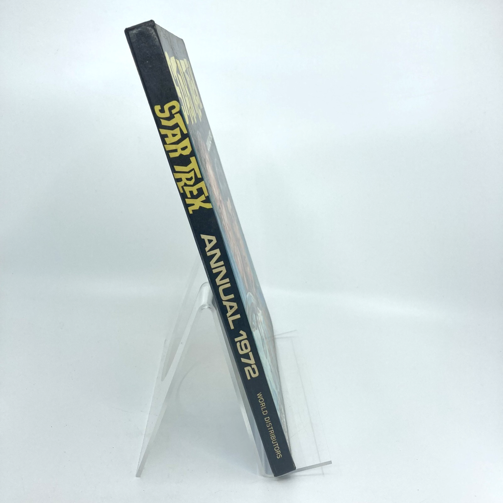 04a491e8-c408-452b-b090-c536af8c67a8