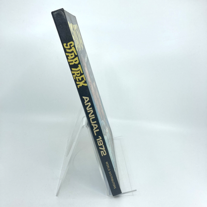 04a491e8-c408-452b-b090-c536af8c67a8