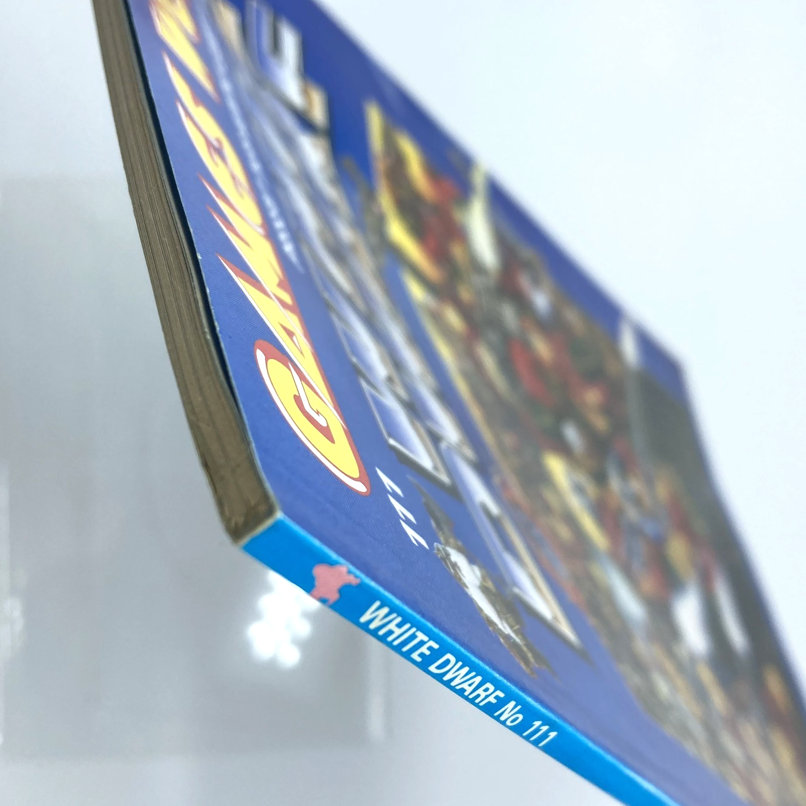 04a65753-fe64-453d-abe1-67d37fbfd18f