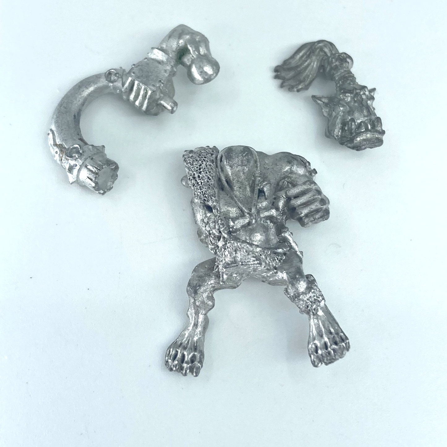 04ac240a-bb30-4c1f-b438-b04769078d12