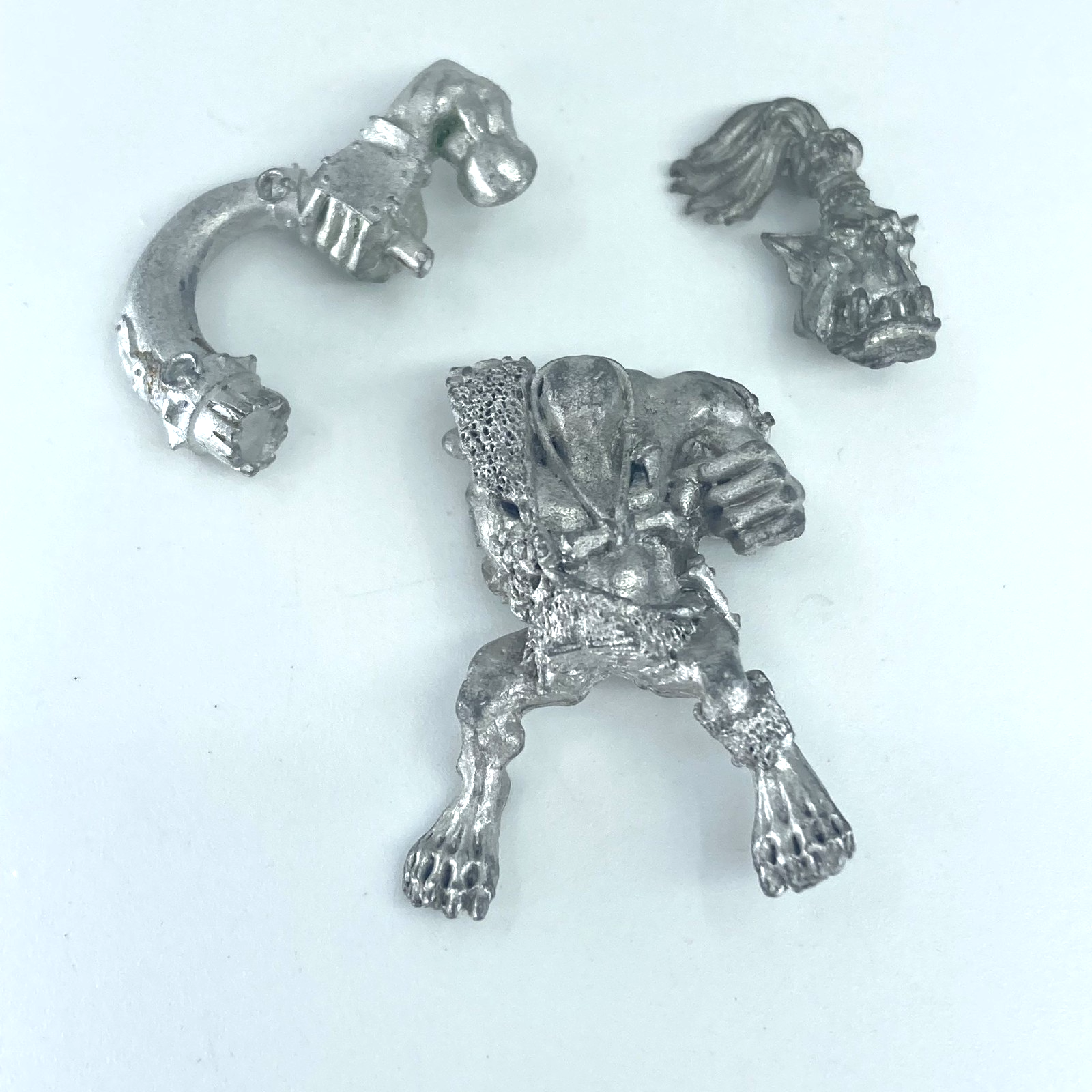 04ac240a-bb30-4c1f-b438-b04769078d12