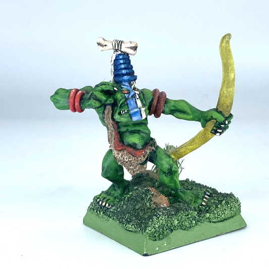 04ac9bbe-cd6b-41ad-9e58-749be37598aa