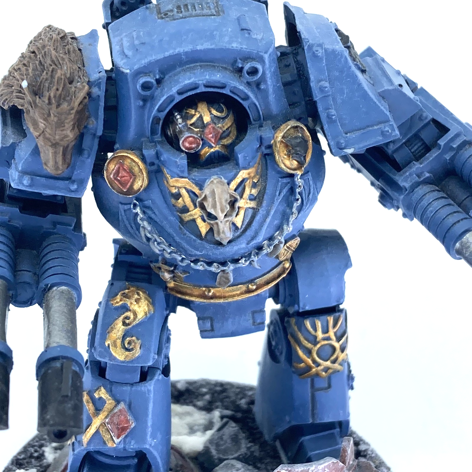 04acfc01-0f0b-4e42-b14c-60818fad814a