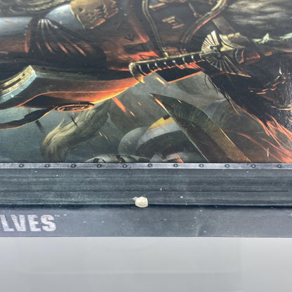 04ad69ad-3693-474a-9fcb-2ab64d4e3810