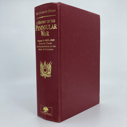 04b9951b-5334-45c2-8cc0-2bb524c4d773