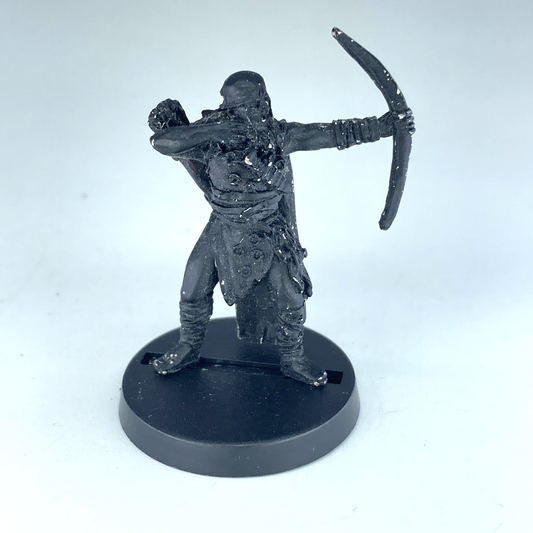 04ba8fea-e22f-444f-a181-9d85ecbfbb52