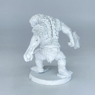 04bbaf40-5af7-4e93-9065-10bce32b30e1