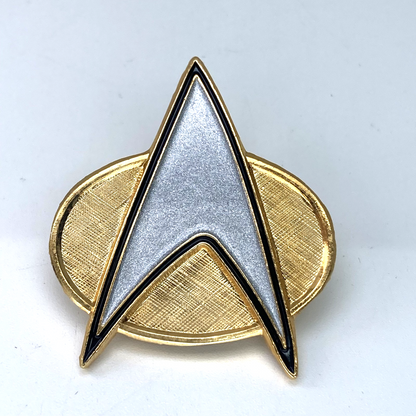 04bc71b1-1ace-49b8-aa15-f212b5568cb7