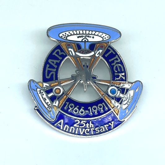 04be2527-dfe3-4e35-9a3b-6c3cac6a9349