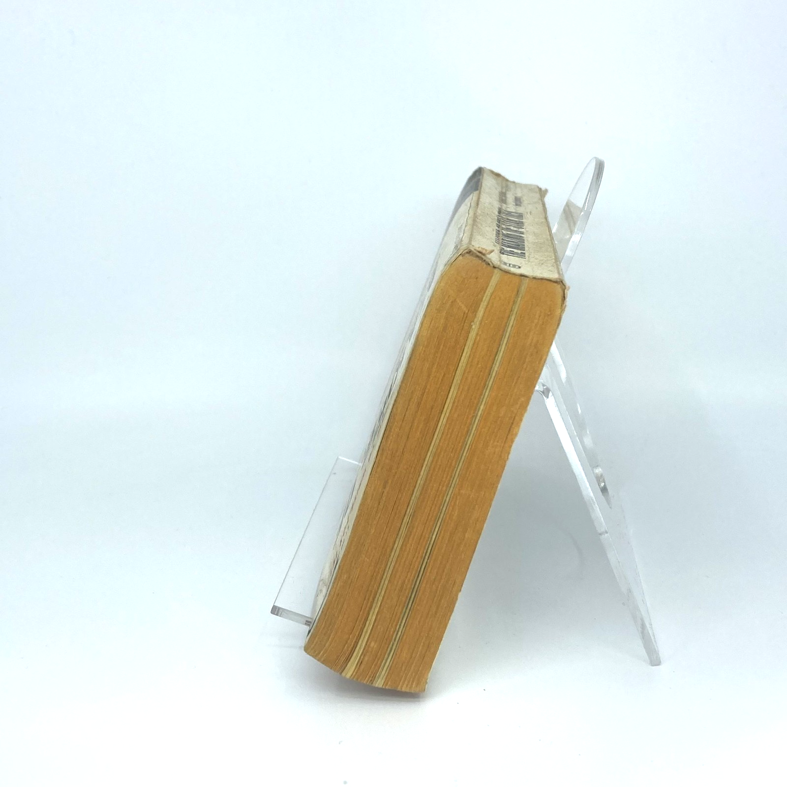 04be9368-3b3e-40a7-8ebb-056decd65368