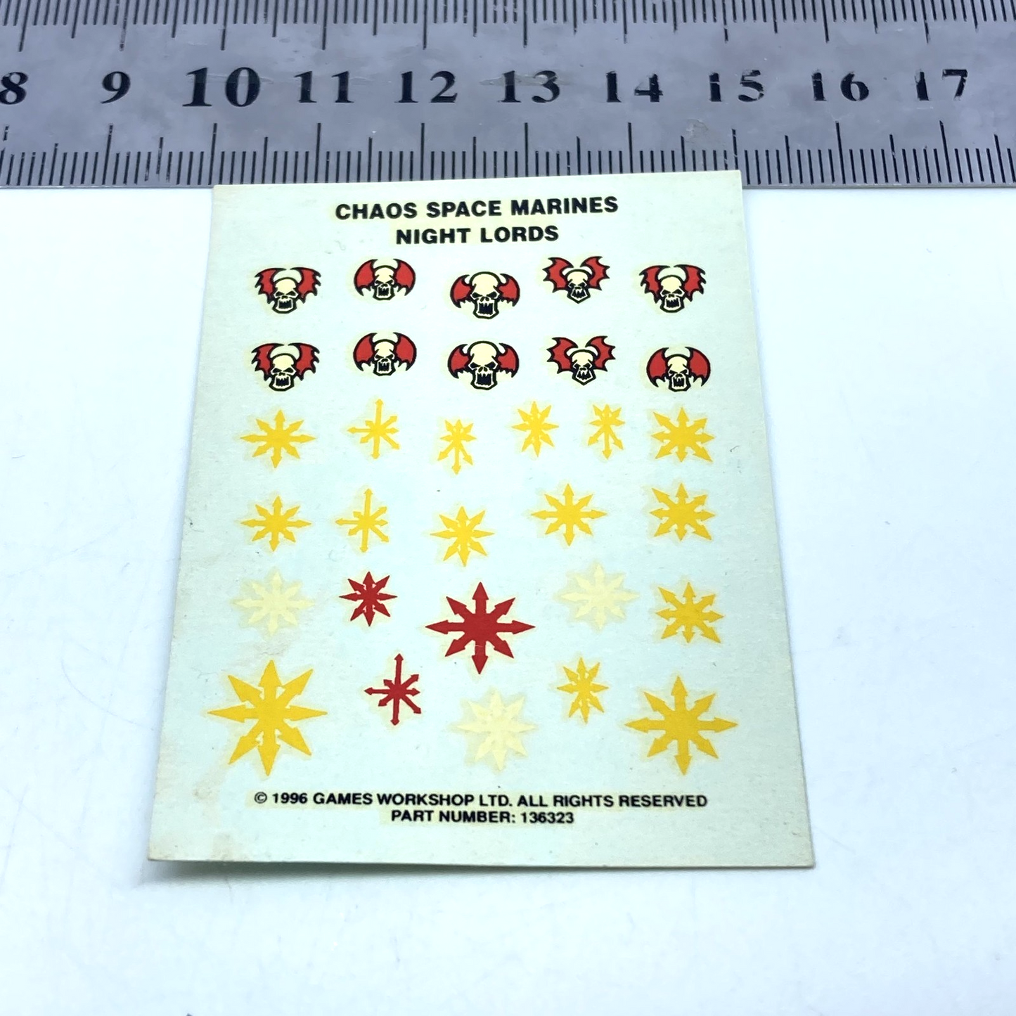 04bf4b4d-49ef-43a2-8047-35d5d8dce0ed