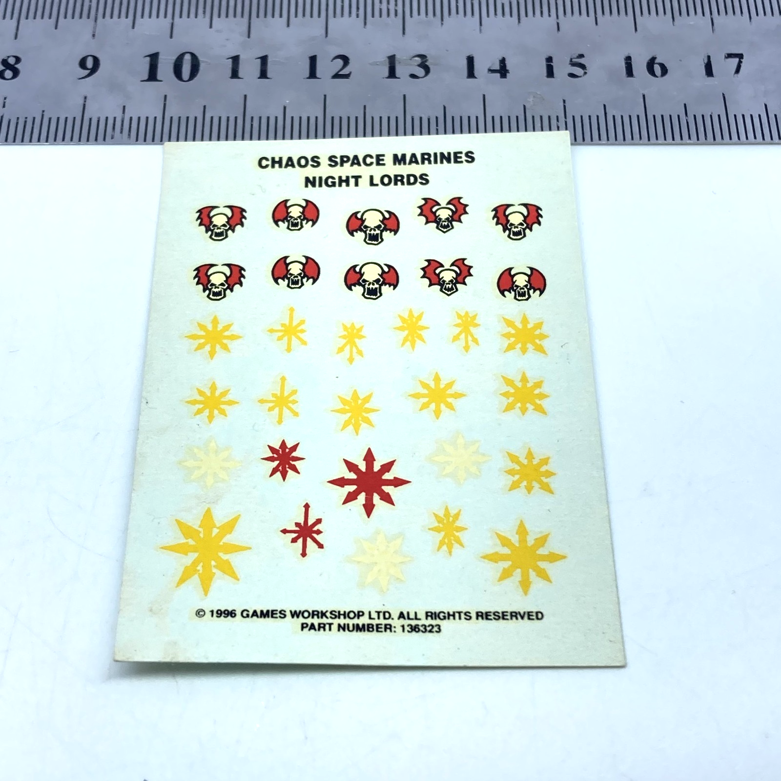 04bf4b4d-49ef-43a2-8047-35d5d8dce0ed