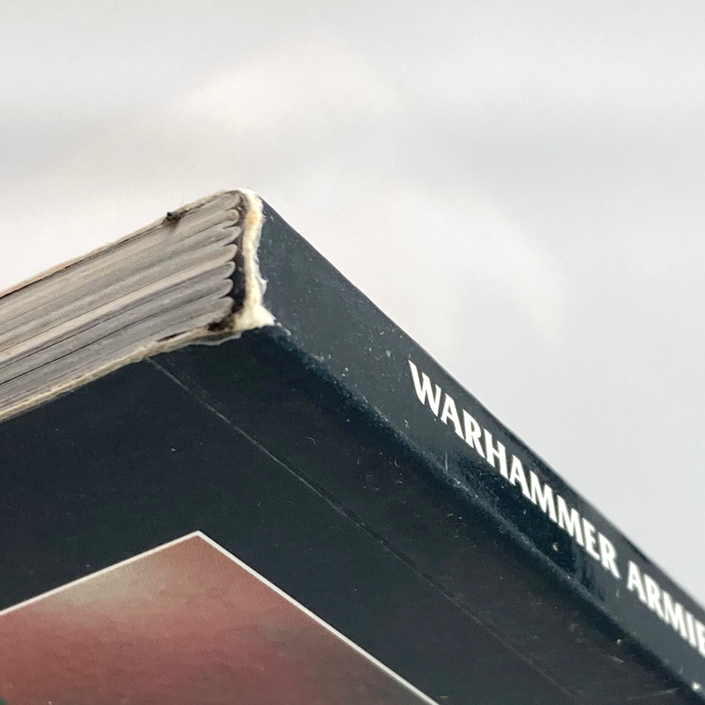 04bfe1d9-04cc-4a72-b59b-3a9f5c09126f