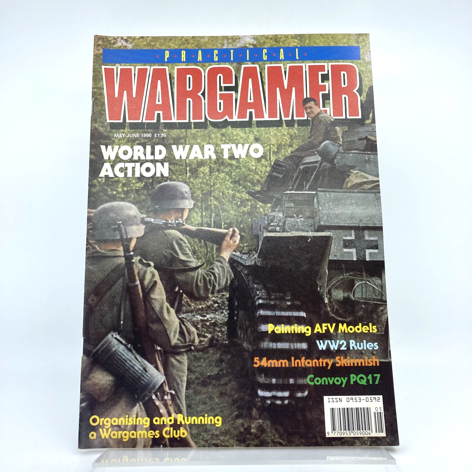 04c3f5a1-1f51-4201-9984-f8592e4cf390