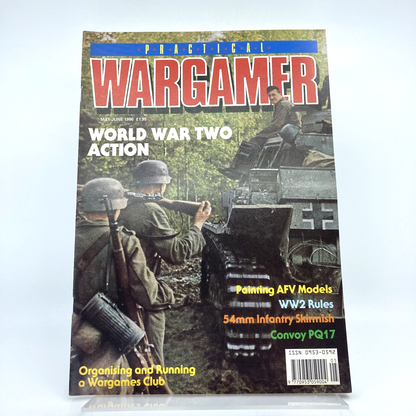 04c3f5a1-1f51-4201-9984-f8592e4cf390