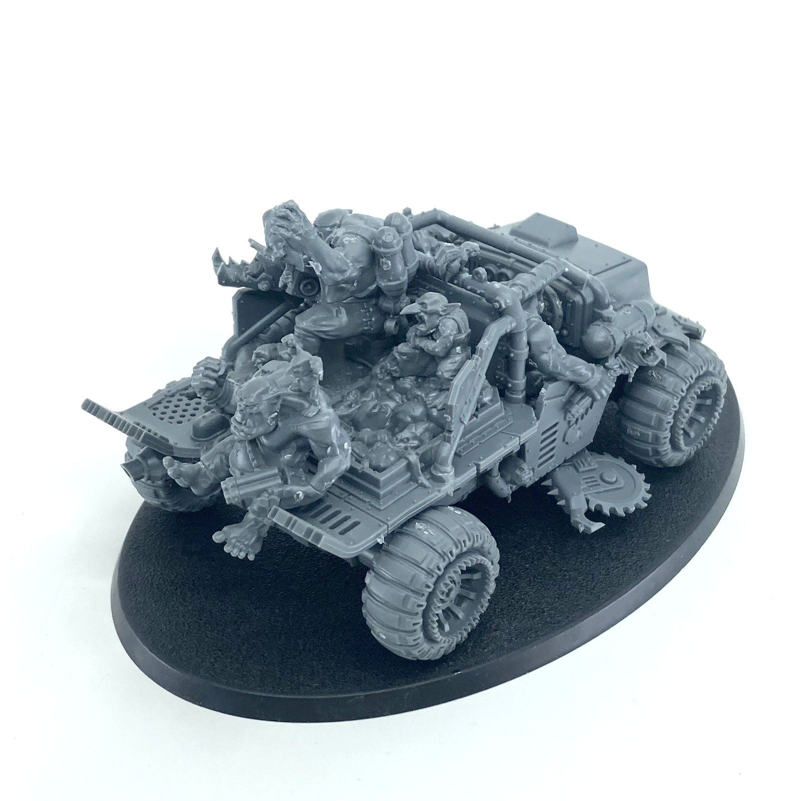 04c5f978-8ad8-463e-88ad-571bdf7e7d41